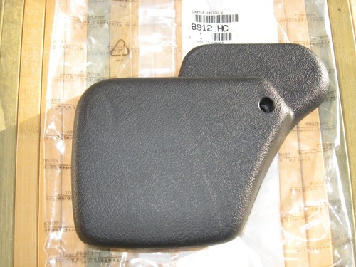 Peugeot 106 phase s16 - 2,
