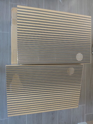 Bang olufsen beovision harmony