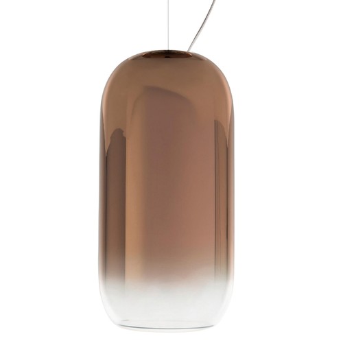 Artemide gople mini lampe - artemide,
