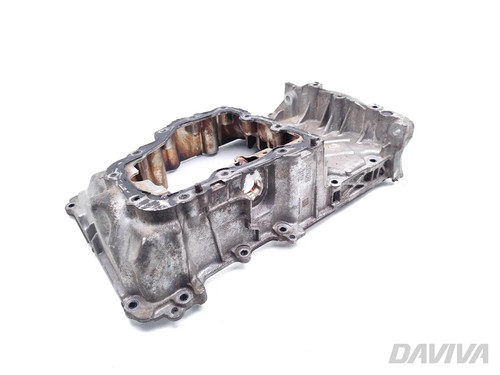Carter d huile moteur - mg,