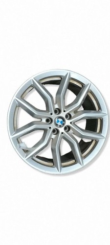 Bmw g05 2020 jante - x5,