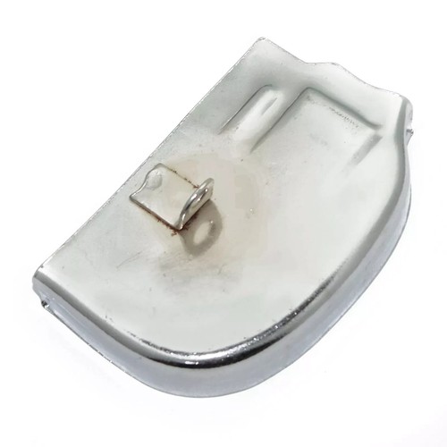 Vespa px150 px200 px125 - t5,