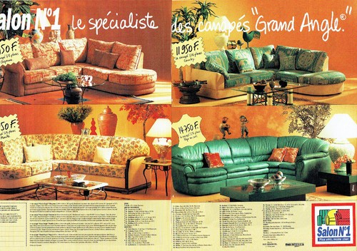 Advertising 096 - advertising,