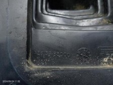 ✅✅✅ A2813683000