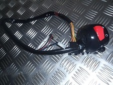 Suzuki 400 Burgman 2007 - 11