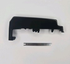 ? OEM Original Replacement Black Key for Yamaha Keyboard