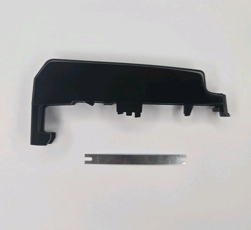Oem original replacement - oem,