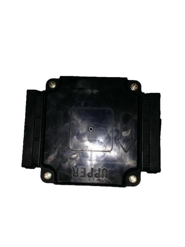Boîtier calculateur moteur - boîtier,