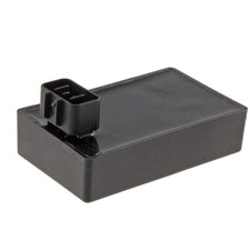 BOITIER ÉLECTRONIQUE KYMCO