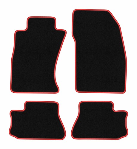 Tapis moquette mitsubishi - moquette,