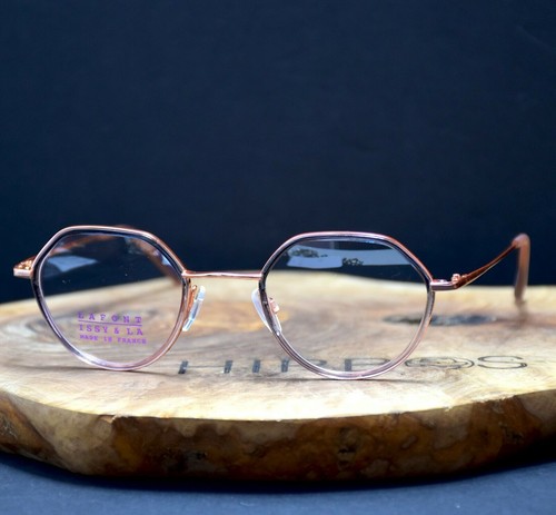 Lunettes vue montures - vue,