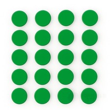 Aimants de réfrigérateur