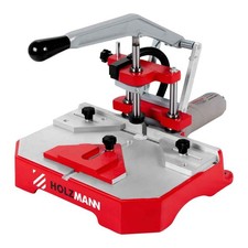 Machine a assembler pour