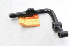 Support De Repose-Pieds Avant