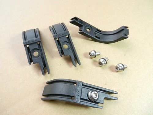 1pcs road bike bicycle - 1pcs,