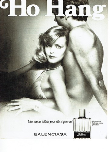 Publicité advertising 028 - publicité,