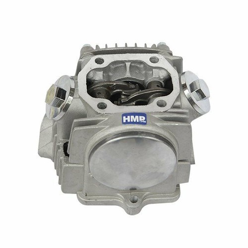 Culasse atv quad pit - atv,