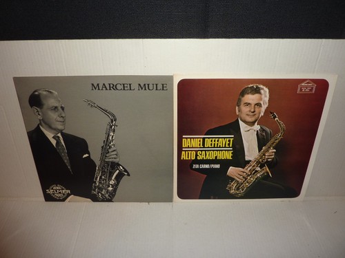 Rare 33t saxophone - rare, .