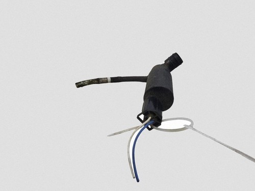 Pompe lave vitre toyota - lave,