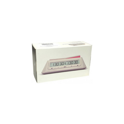 Accessoire pendule d - -,
