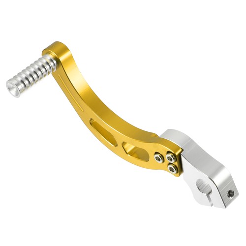 Vitesse interrupteurer levier - vitesse,