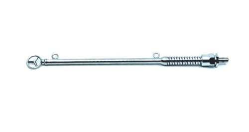 Pour mercedes r107 - pour,