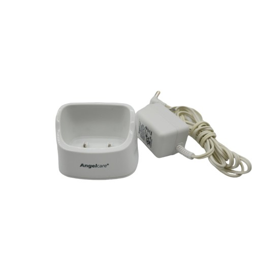 Angelcare baby monitor ac401 - angelcare,