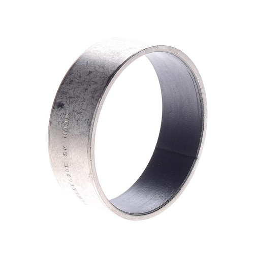 Skf pcm556020e bushings 00 - bushings, 55,00