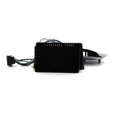 Autoradio adaptable - Renault