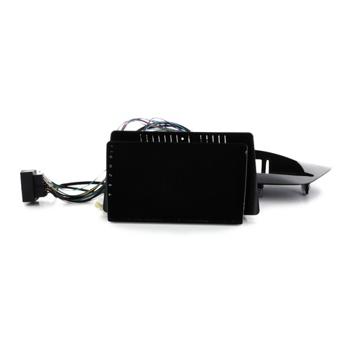 Autoradio adaptable renault - -,