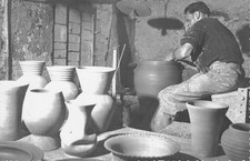 Carte postale ancienne card