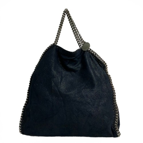 Stellamccartney falabella tote - stellamccartney,