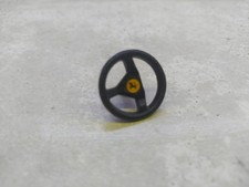 1/18 Volant  Tuning, rallye