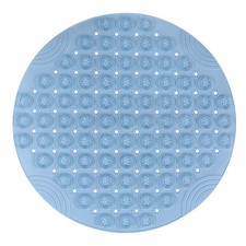  Appareil Massage Pied Masseur