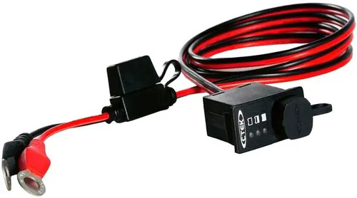Redresseur chargeur de - redresseur,,
