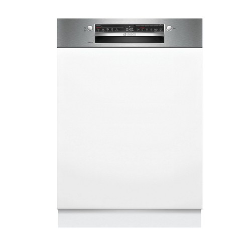 Bosch lave vaisselle - bosch, 60cm