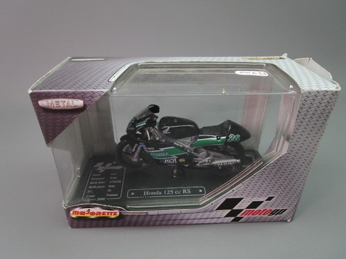 Aw633 majorette moto - aw633,