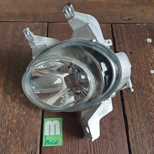 Projecteur antibrouillard - projecteur,