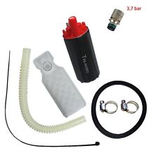 Gasgas 24- Ec Ça Ex 250 300