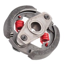 Embrayage renforcé Pocket