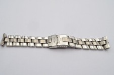 Breitling Fighter Armband 18Mm
