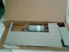 VELUX - EKL C12 6003B /