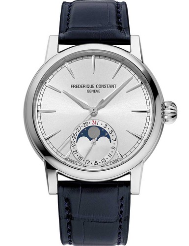 Frederique constant 716s3h6 - constant, fc-716s3h6