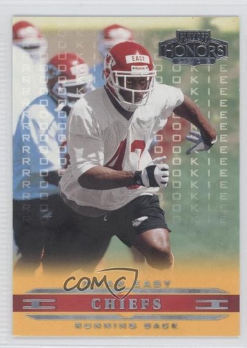 2002 playoff honors rookie - playoff,
