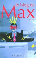 Le blog de Max - Max