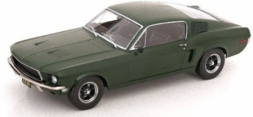 Scale models 181395 ford - scale,