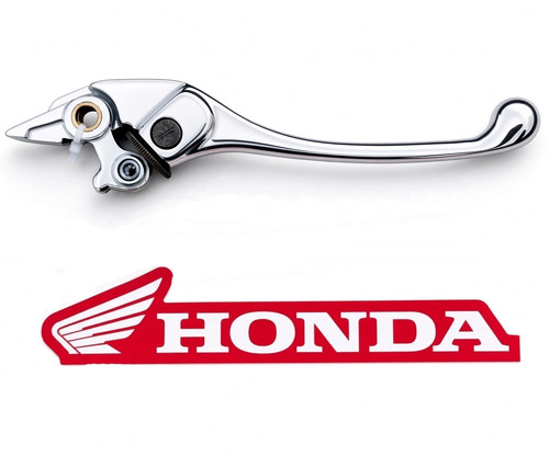 Honda cbr600 f4 f4i - f4,