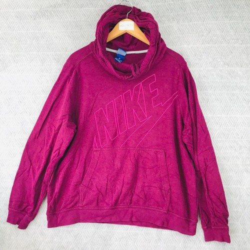 Nike sweat capuche - sweat, 2xl