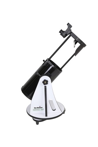 Sky watcher heritage 150 - sky-watcher,