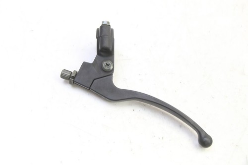 Cocotte embrayage ccr dirt - cocotte,